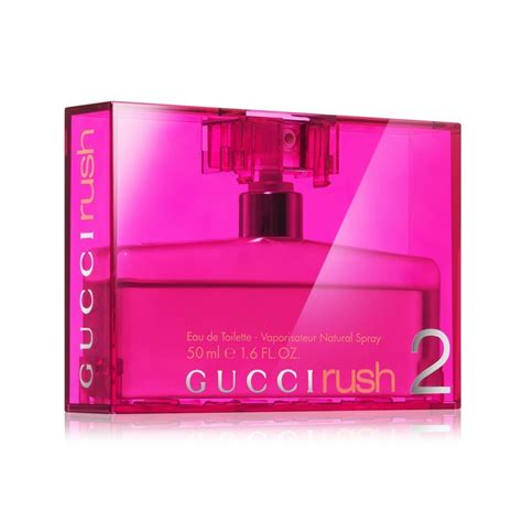 духи gucci rush|gucci rush perfume.